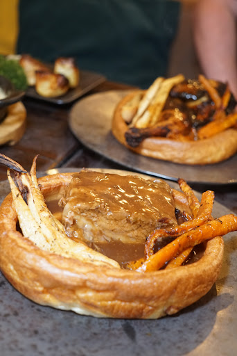 Photo of BrewStone - 33 Uplands Cres, Uplands, Swansea SA2 0NP